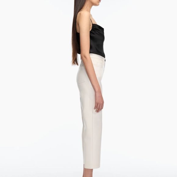 Aritzia Wilfred Allusion Camisole - Picture 3 of 5